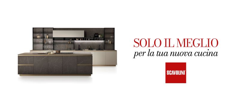 ARREDAMENTO A MAZARA